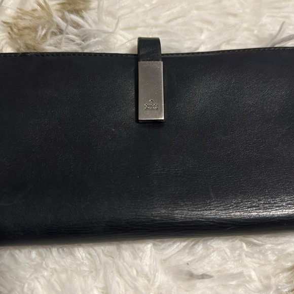 Two for one! Authentic Gucci Wallets - Picture 3 of 12